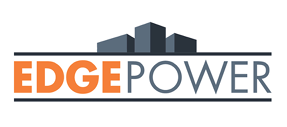 EdgePower