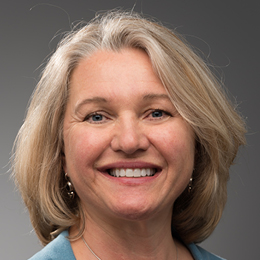 Kristi Theis
