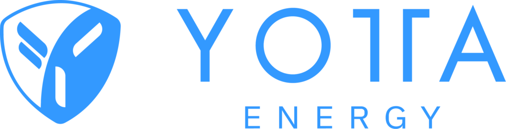 Yotta Energy