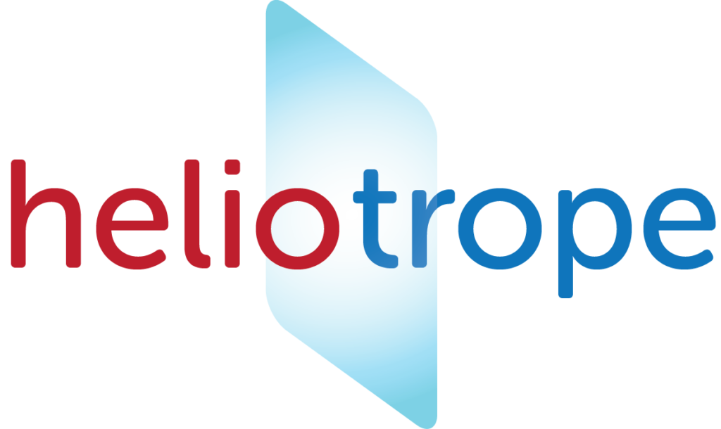 Heliotrope