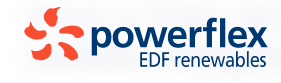 PowerFlex