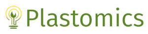 Plastomics