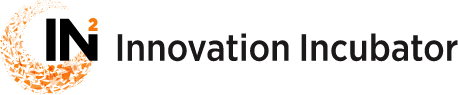 Innovation Incubator (IN2)