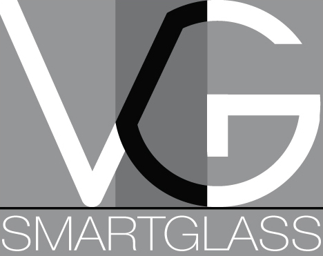 VG SmartGlass