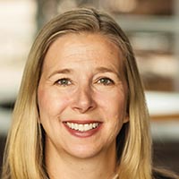 Mary Wenzel