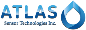 Atlas Sensor Technologies