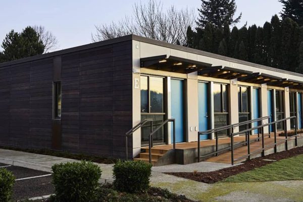 Blokable at Phoenix Rising