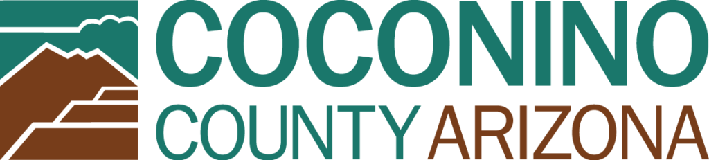 Coconino County