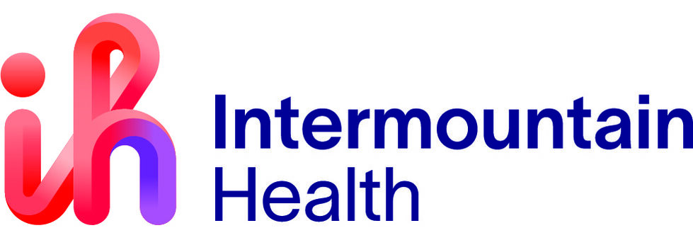 Intermountain Health