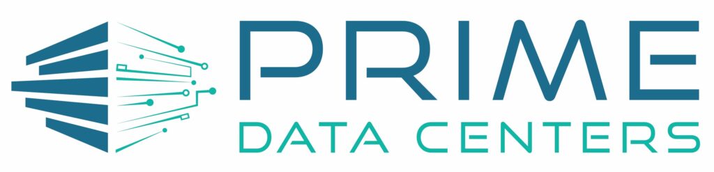 Prime Data Centers