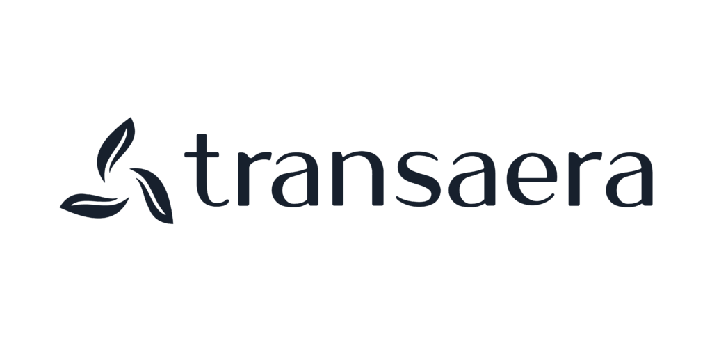 Transaera