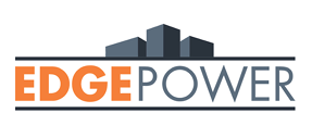 EdgePower logo