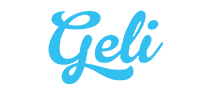 Geli logo