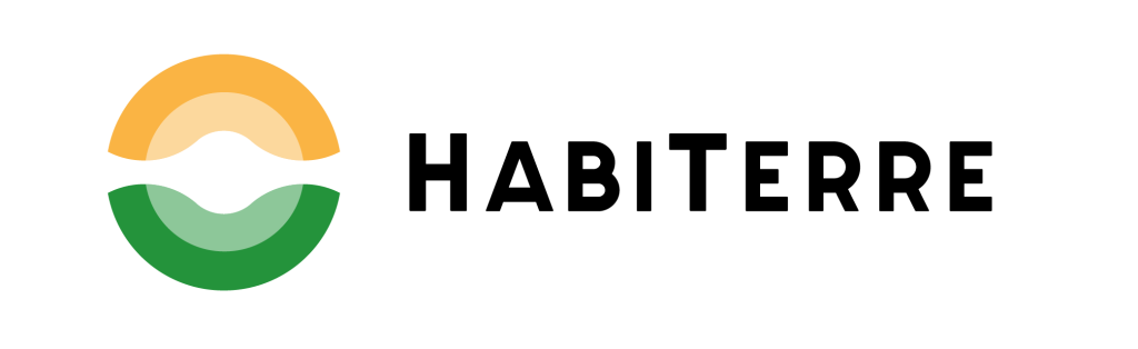 HabiTerre logo