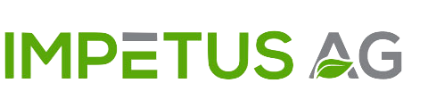 Impetus Ag logo