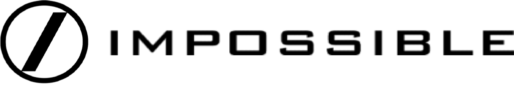 Impossible Sensing logo
