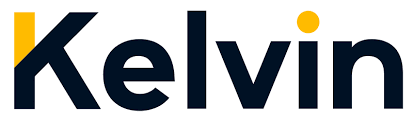 Kelvin logo