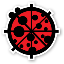 Ladybug Tools logo