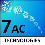 7AC Technologies logo