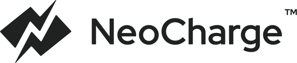 NeoCharge logo
