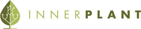 InnerPlant logo