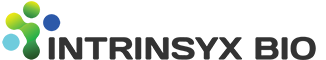 Intrinsyx Bio logo