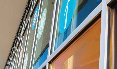 Innovating for Impact: IN2 Annual Report 2021