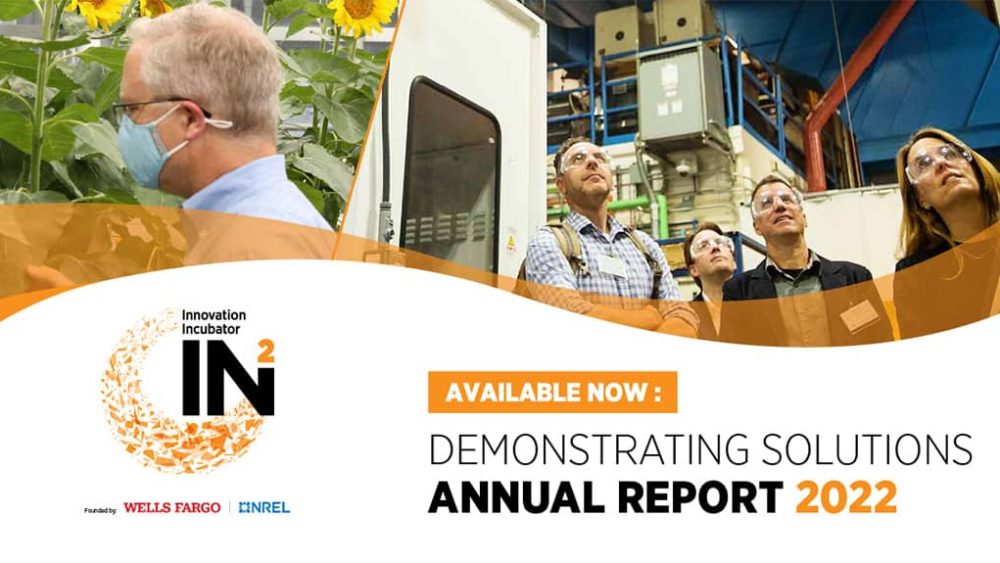 Available Now: IN2 2022 Annual Report