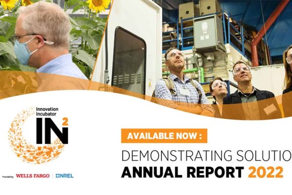 Available Now: IN2 2022 Annual Report