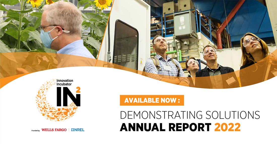 Available Now: IN2 2022 Annual Report