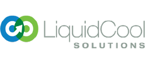 LiquidCool Solutions logo