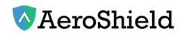 AeroShield Materials logo