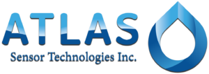 Atlas Sensor Technologies logo