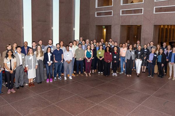 2025 Channel Partner Network