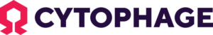 Cytophage Technologies logo