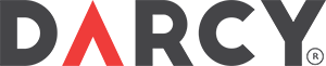 Darcy Solutions logo