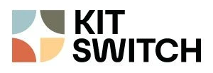 Kit Switch logo