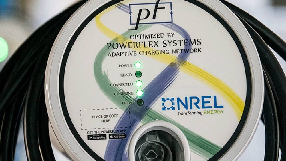 PowerFlex