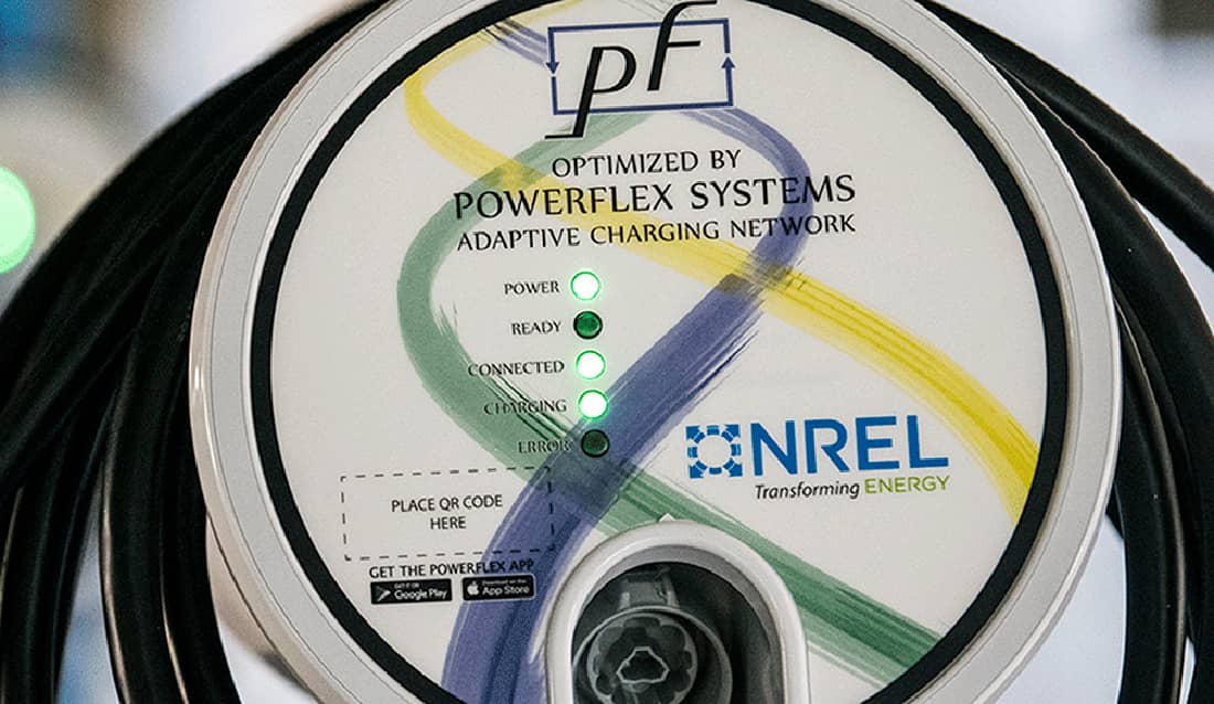 PowerFlex
