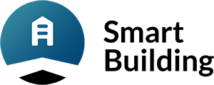 STRATIS logo