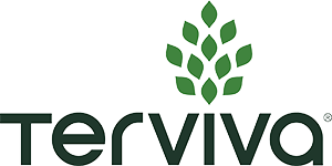 Terviva logo
