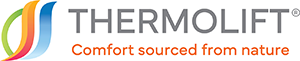 ThermoLift logo
