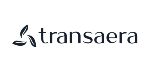 Transaera logo