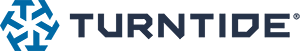 Turntide Technologies logo