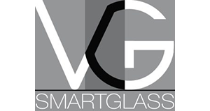 VG SmartGlass logo