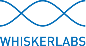 Whisker Labs logo