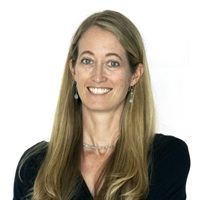 Cara-Carmichael Cara Carmichael headshot