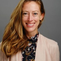 Jennifer-Fortenberry Jennifer Fortenberry headshot
