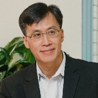 Luke-Leung Luke Leung headshot