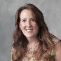 Lisa-Laughner Lisa Laughner headshot
